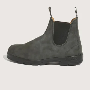 Blundstone 587 Classic Chelsea Boots voor Mannen