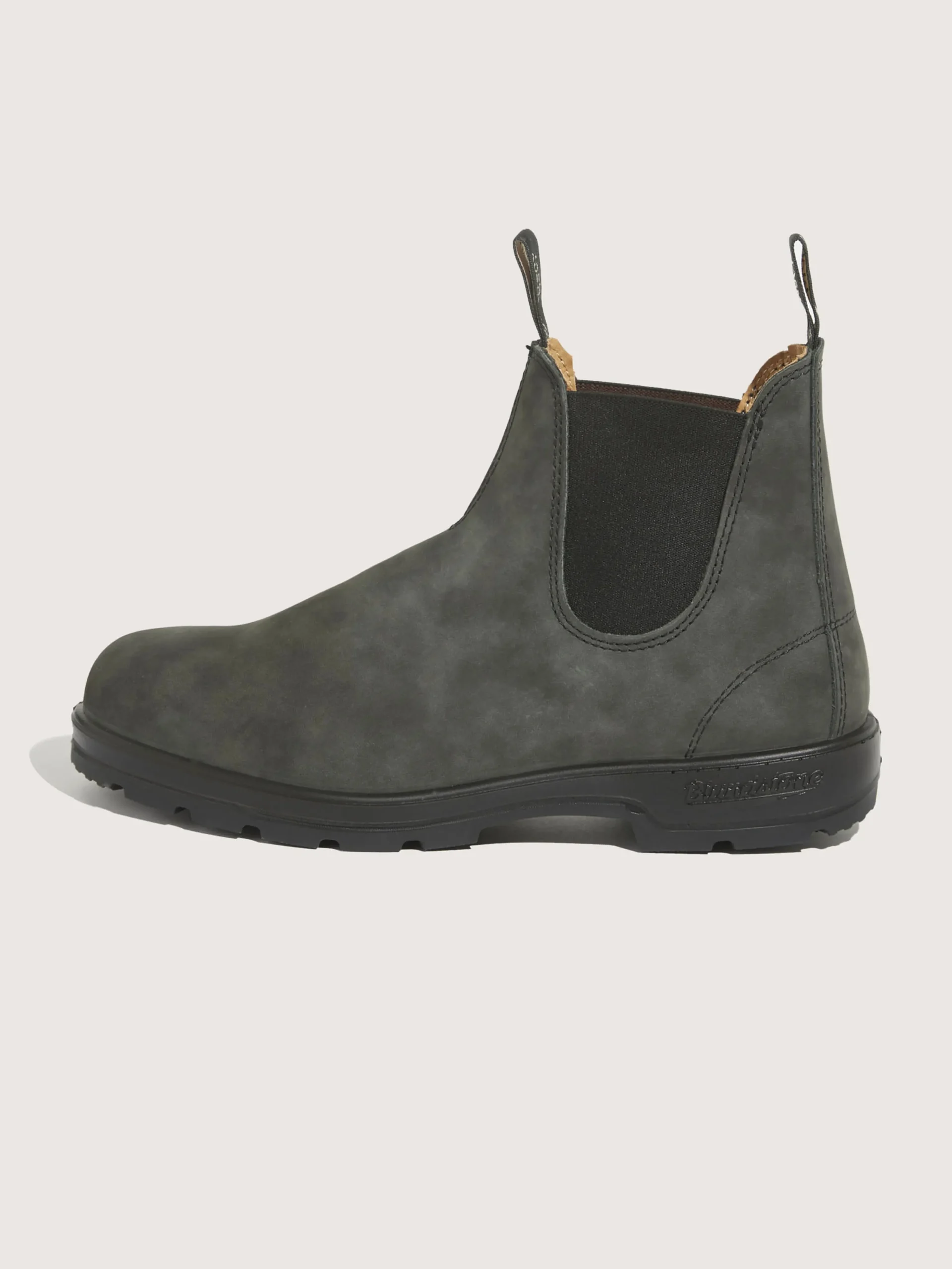 blundstone__classic_chels_1-3.webp Blundstone 587 Classic Chelsea Boots voor Mannen