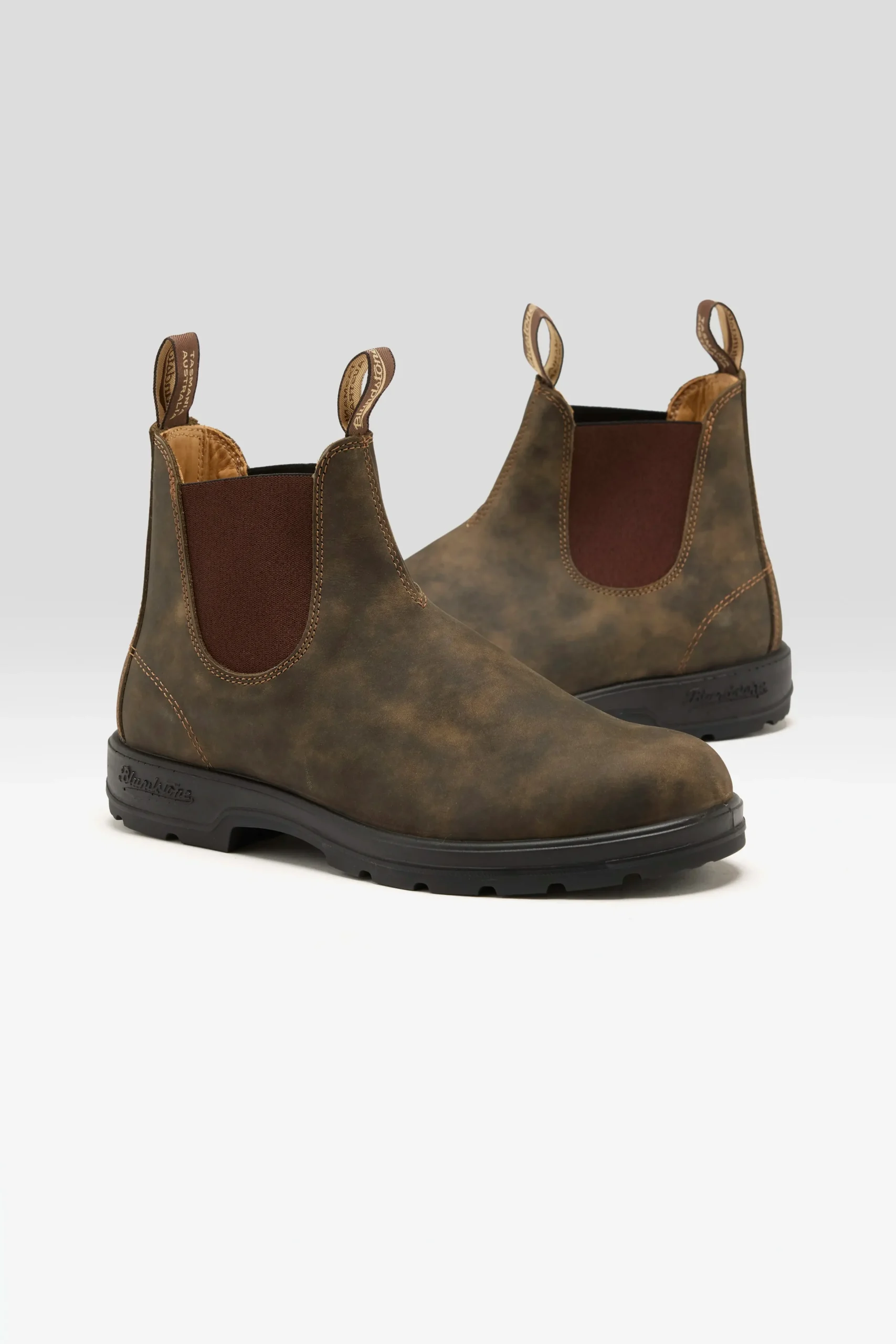 blundstone__classic_chels_2-1.webp Blundstone 585 Classic Chelsea Boots voor Mannen