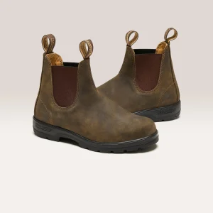 Blundstone 585 Classic Chelsea Boots voor Vrouwen