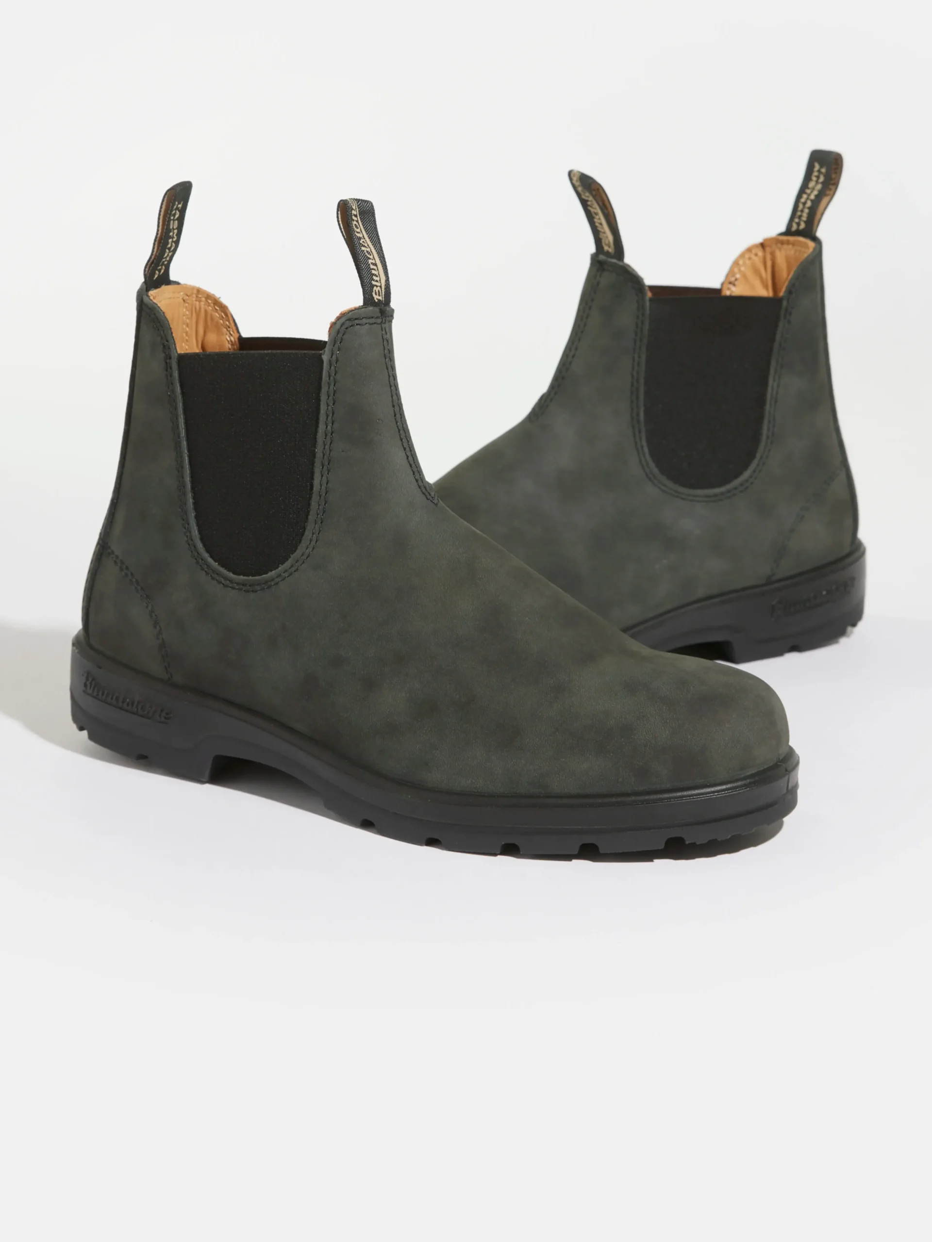 blundstone__classic_chels_2-3.webp Blundstone 587 Classic Chelsea Boots voor Mannen