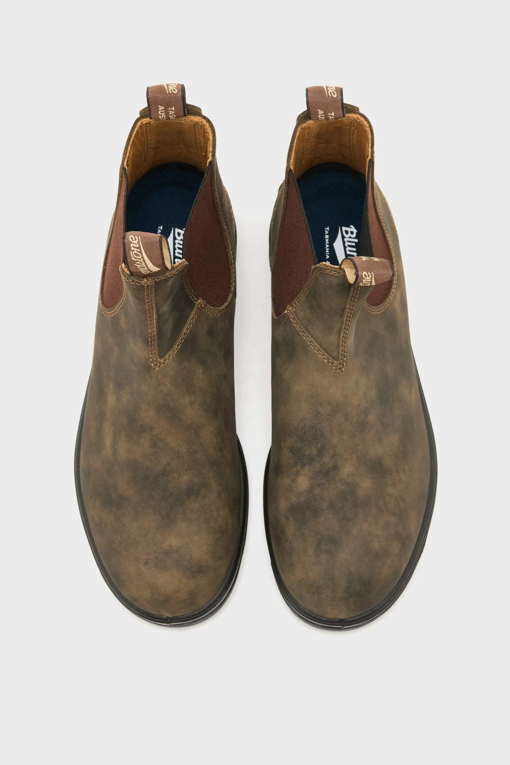 blundstone__classic_chels_3-1.webp Blundstone 585 Classic Chelsea Boots voor Mannen