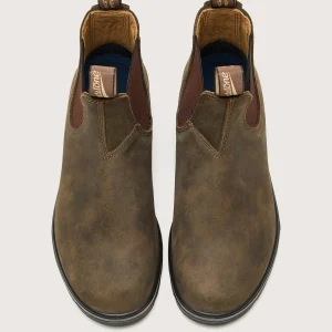 Blundstone 585 Classic Chelsea Boots voor Vrouwen