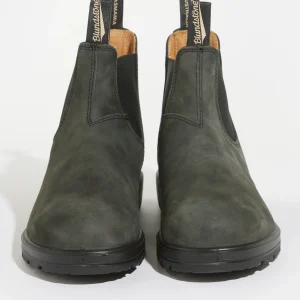 Blundstone 587 Classic Chelsea Boots voor Mannen