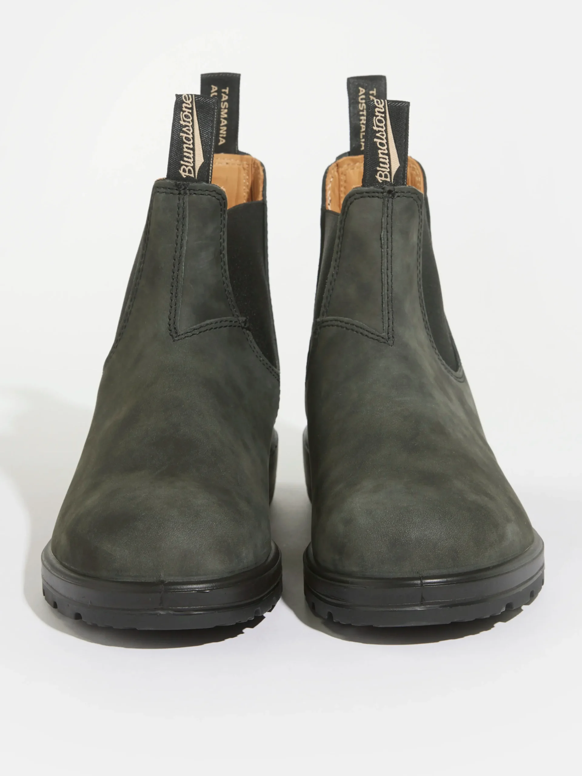 blundstone__classic_chels_3-3.webp Blundstone 587 Classic Chelsea Boots voor Mannen