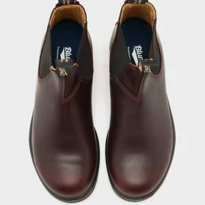 Blundstone 2130 Classic Chelsea Boots voor Vrouwen