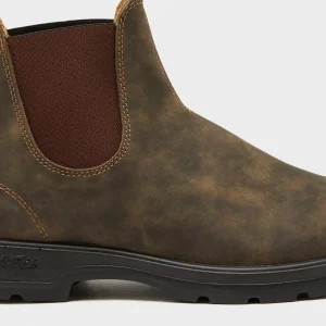 Blundstone 585 Classic Chelsea Boots voor Mannen