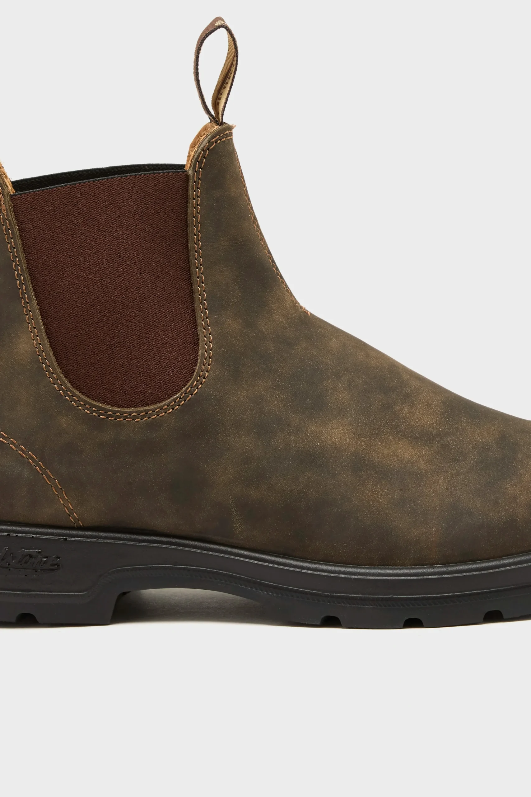 blundstone__classic_chels_4-1.webp Blundstone 585 Classic Chelsea Boots voor Mannen