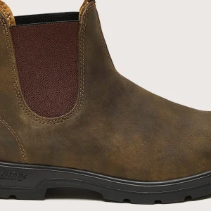 Blundstone 585 Classic Chelsea Boots voor Vrouwen