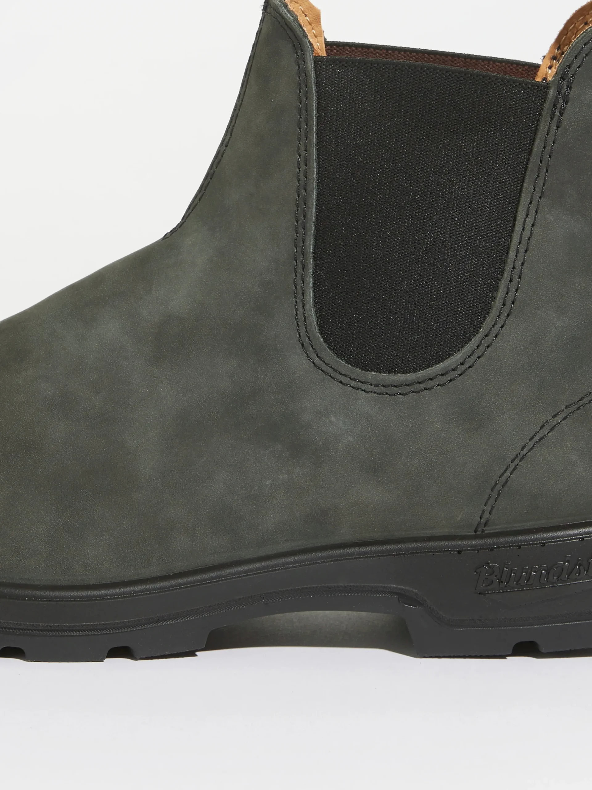 blundstone__classic_chels_4-3.webp Blundstone 587 Classic Chelsea Boots voor Mannen