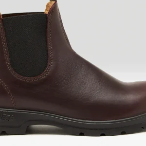 Blundstone 2130 Classic Chelsea Boots voor Vrouwen