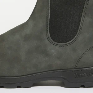 Blundstone 587 Classic Chelsea Boots voor Vrouwen