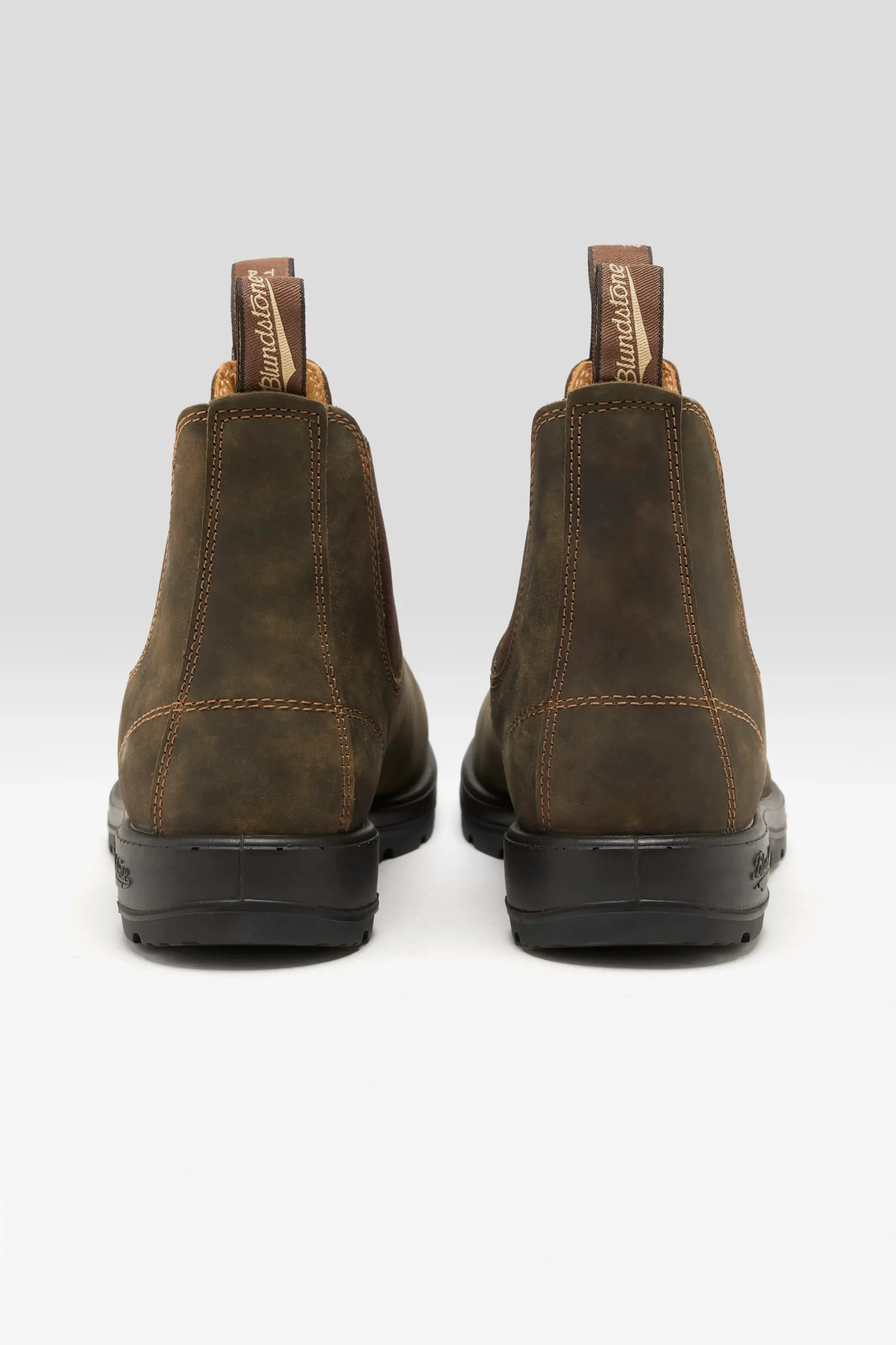 blundstone__classic_chels_5-1.webp Blundstone 585 Classic Chelsea Boots voor Mannen