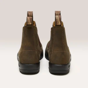 Blundstone 585 Classic Chelsea Boots voor Vrouwen