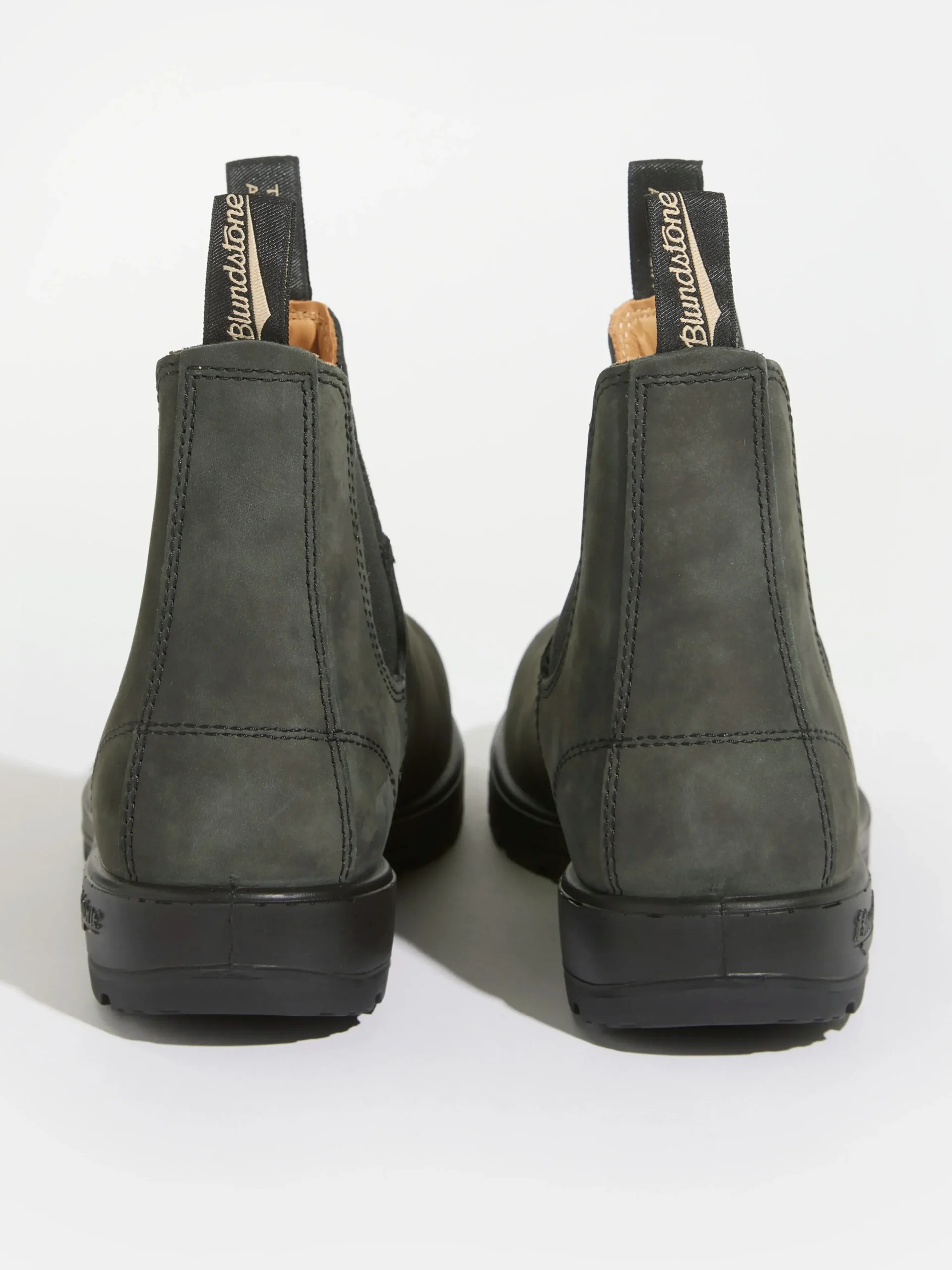 blundstone__classic_chels_5-3.webp Blundstone 587 Classic Chelsea Boots voor Mannen