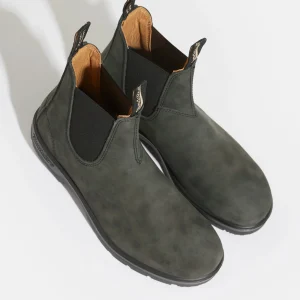 Blundstone 587 Classic Chelsea Boots voor Vrouwen