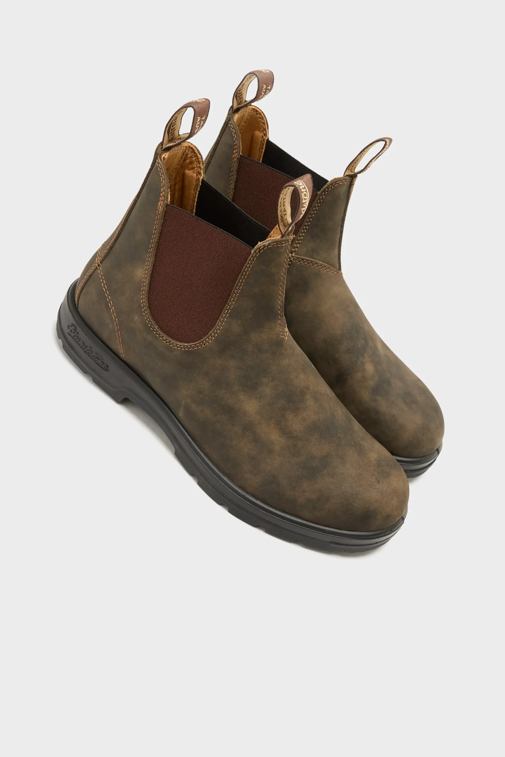 blundstone__classic_chels_6-1.webp Blundstone 585 Classic Chelsea Boots voor Mannen