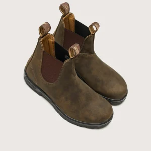 Blundstone 585 Classic Chelsea Boots voor Vrouwen