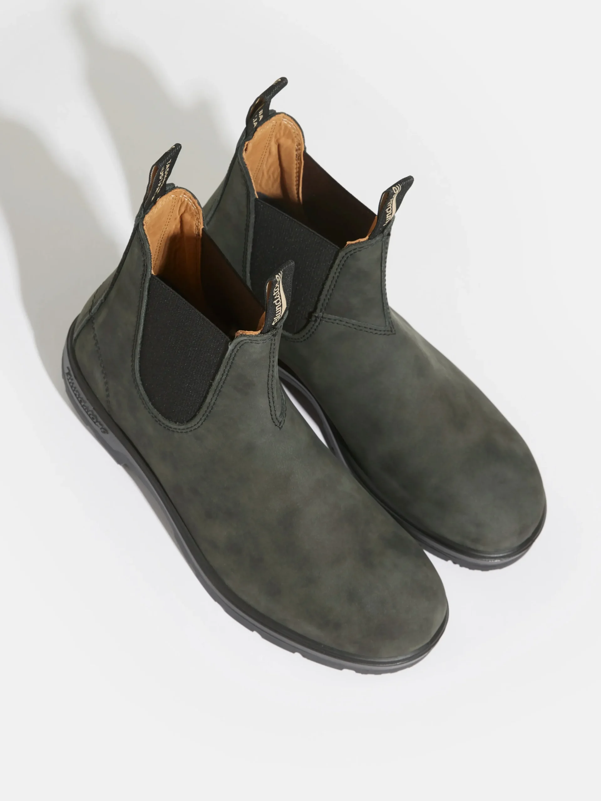 blundstone__classic_chels_6-3.webp Blundstone 587 Classic Chelsea Boots voor Mannen