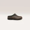 Blundstone 2422 Clogs voor Vrouwen