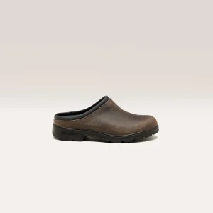 Blundstone 2422 Clogs voor Vrouwen