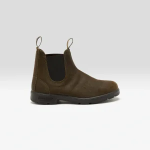 Blundstone 1615 Originele Chelsea Boots voor Mannen