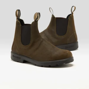 Blundstone 1615 Originele Chelsea Boots voor Mannen