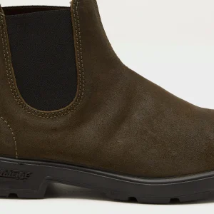 Blundstone 1615 Originele Chelsea Boots voor Mannen