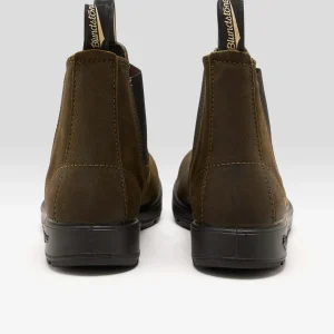 Blundstone 1615 Originele Chelsea Boots voor Mannen