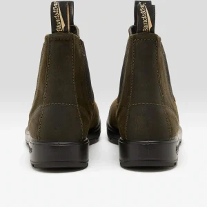 Blundstone 1615 Originele Chelsea Laarzen voor Vrouwen