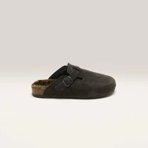 Bosabo Luipaard Klompen