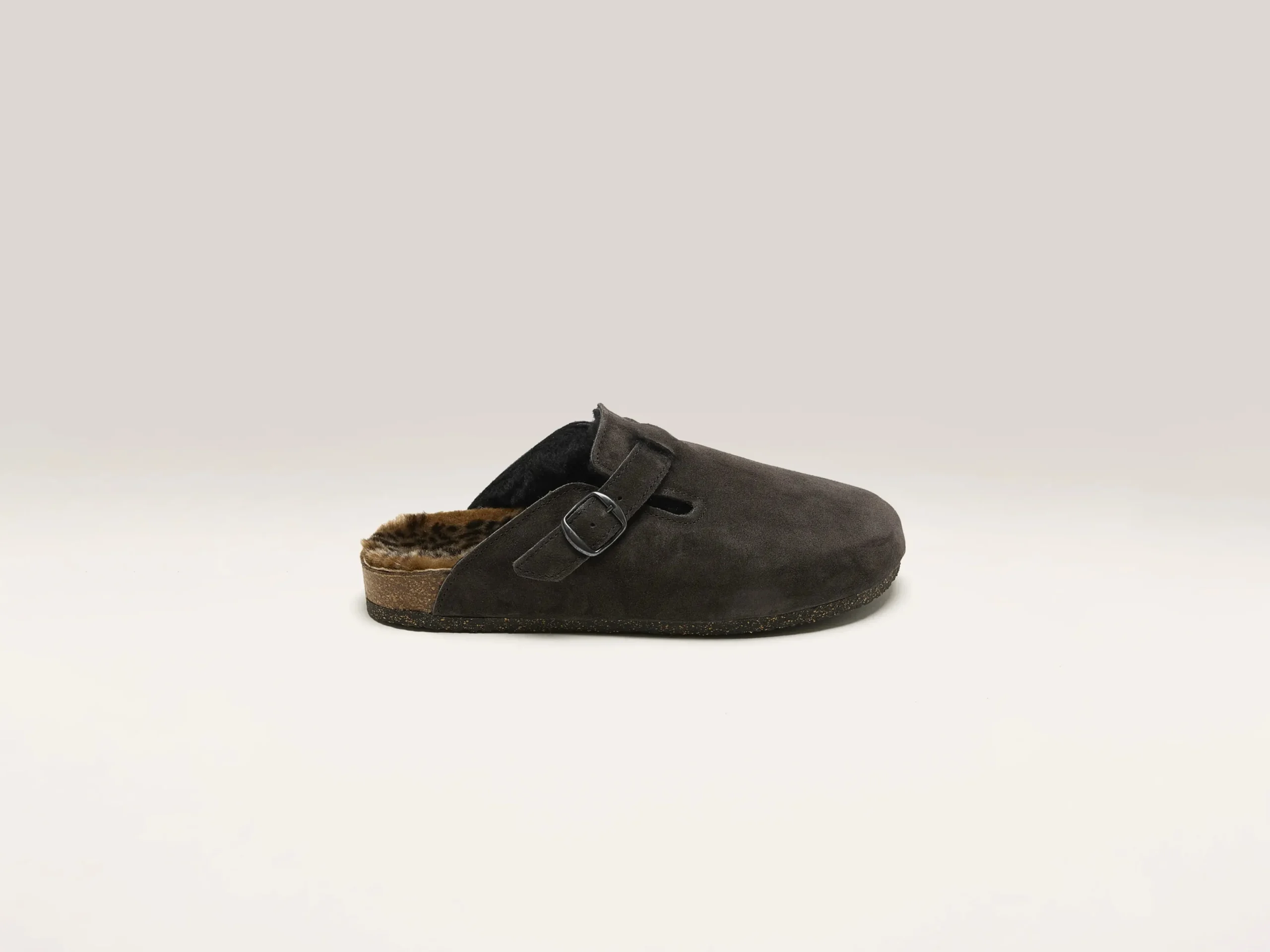 bosabo_moka_luipaard_klom_0.webp Bosabo Luipaard Klompen