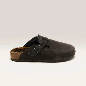 Bosabo Luipaard Klompen