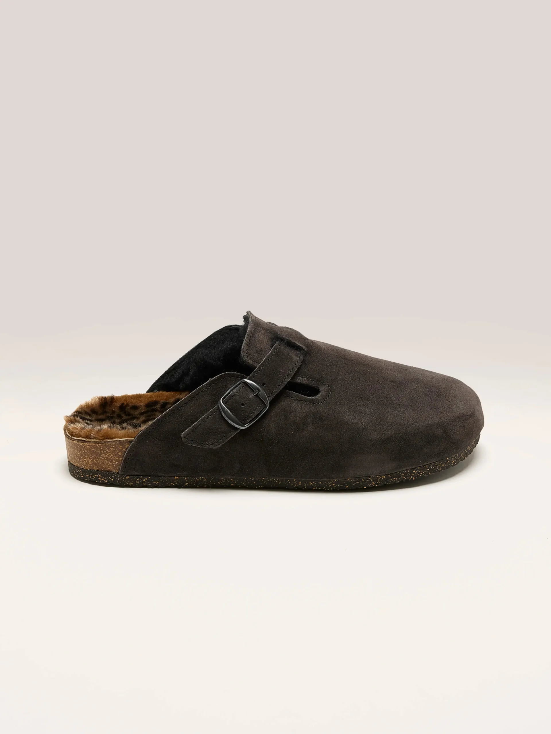 bosabo_moka_luipaard_klom_1.webp Bosabo Luipaard Klompen