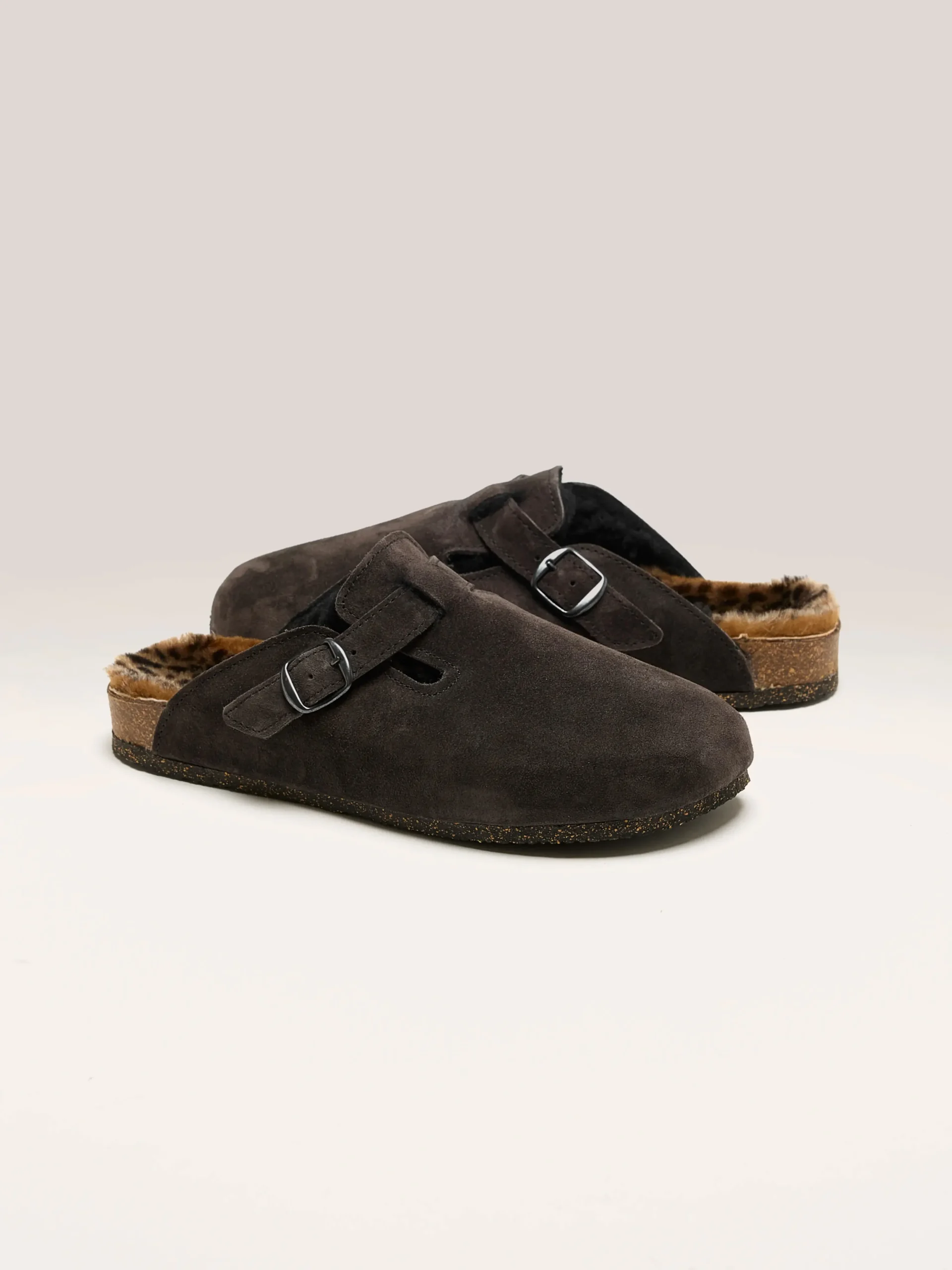 bosabo_moka_luipaard_klom_2.webp Bosabo Luipaard Klompen