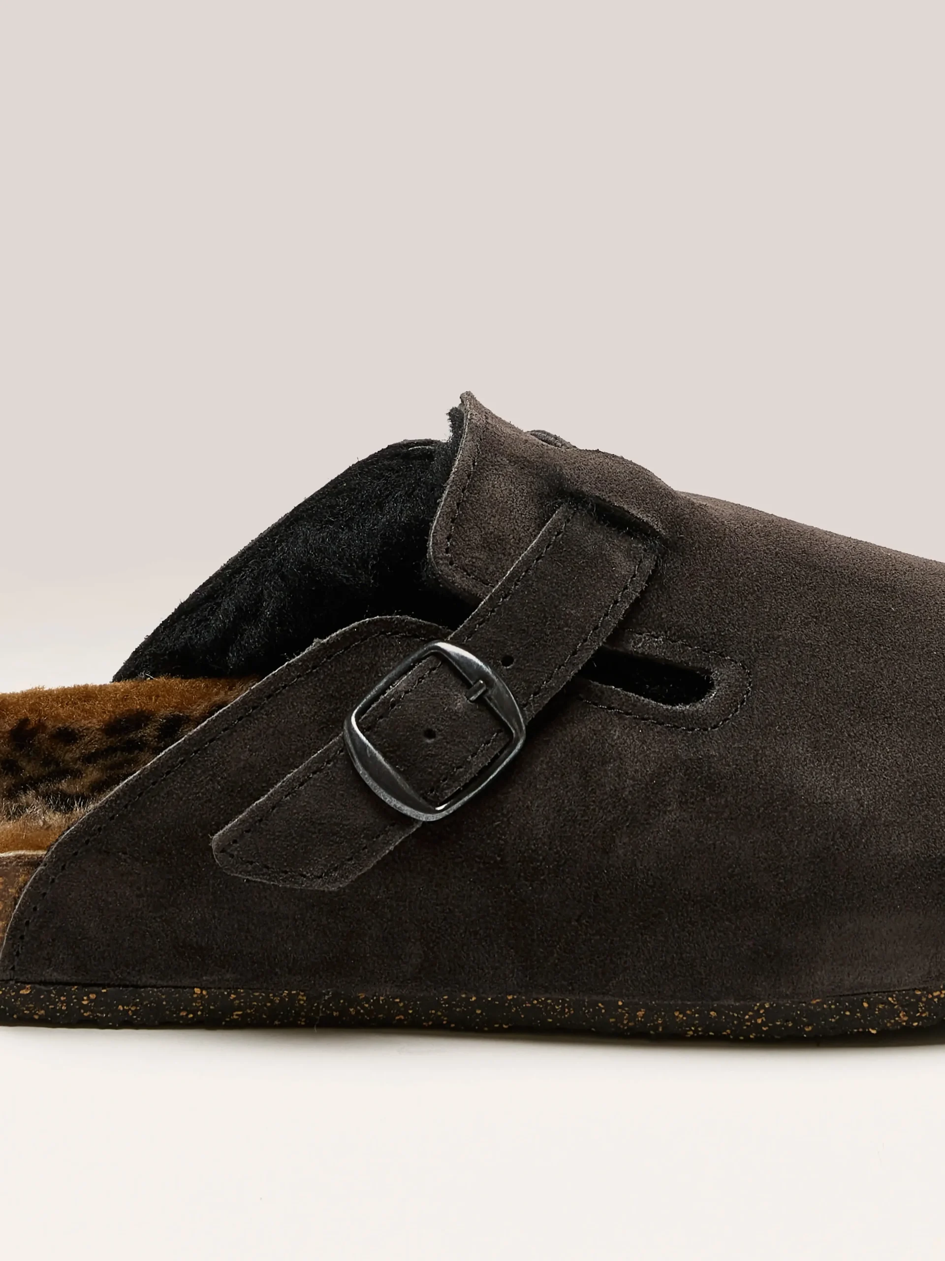 bosabo_moka_luipaard_klom_4.webp Bosabo Luipaard Klompen