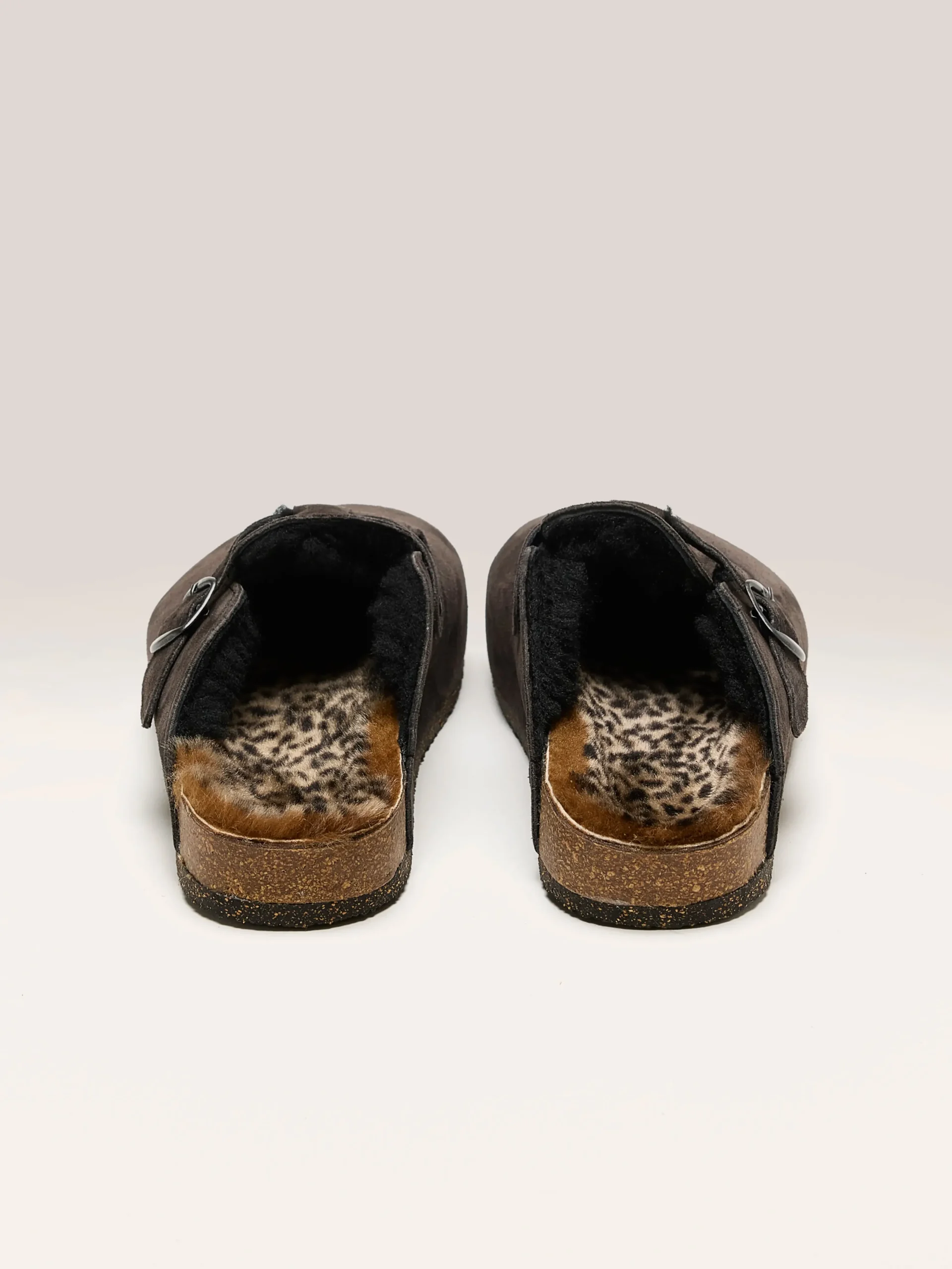 bosabo_moka_luipaard_klom_5.webp Bosabo Luipaard Klompen