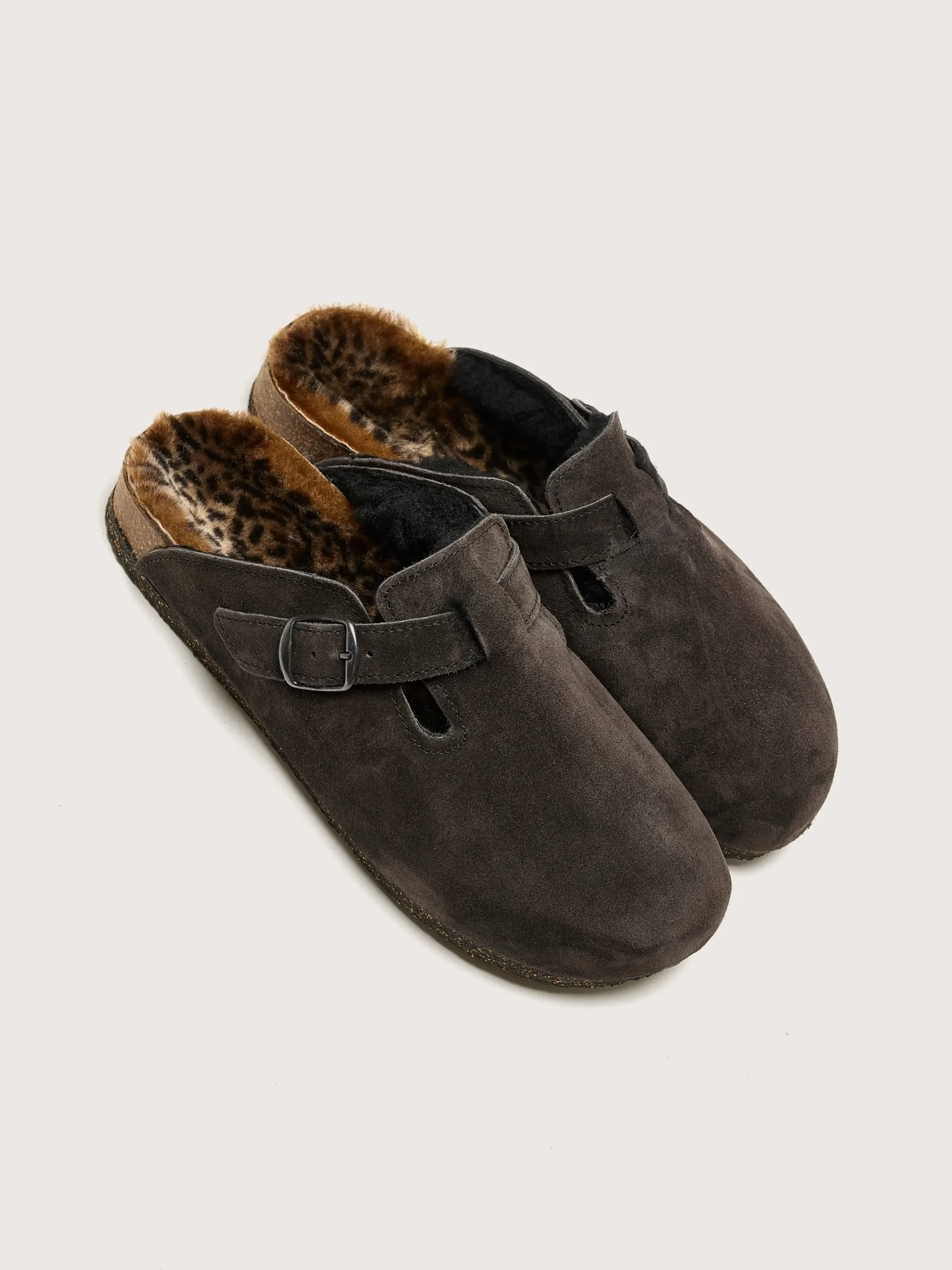 bosabo_moka_luipaard_klom_6.webp Bosabo Luipaard Klompen