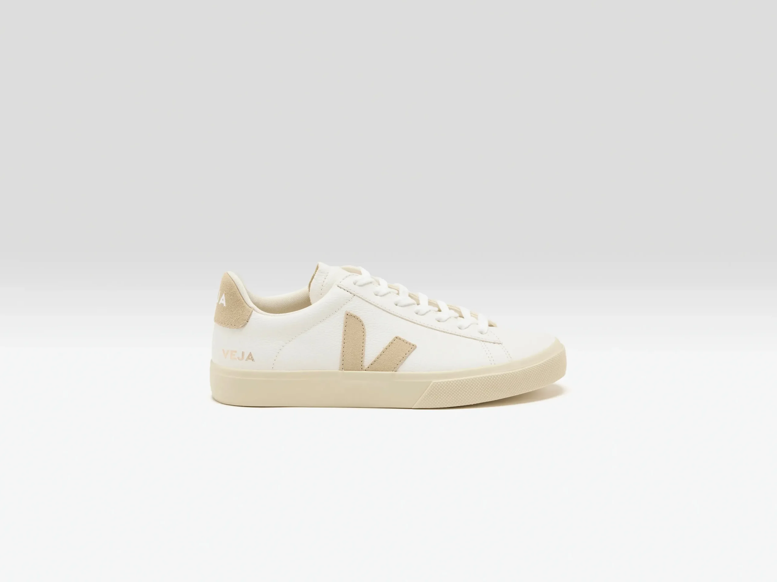 campo_chromefree_leather__0.webp Veja Campo Chromefree Leather voor Vrouwen