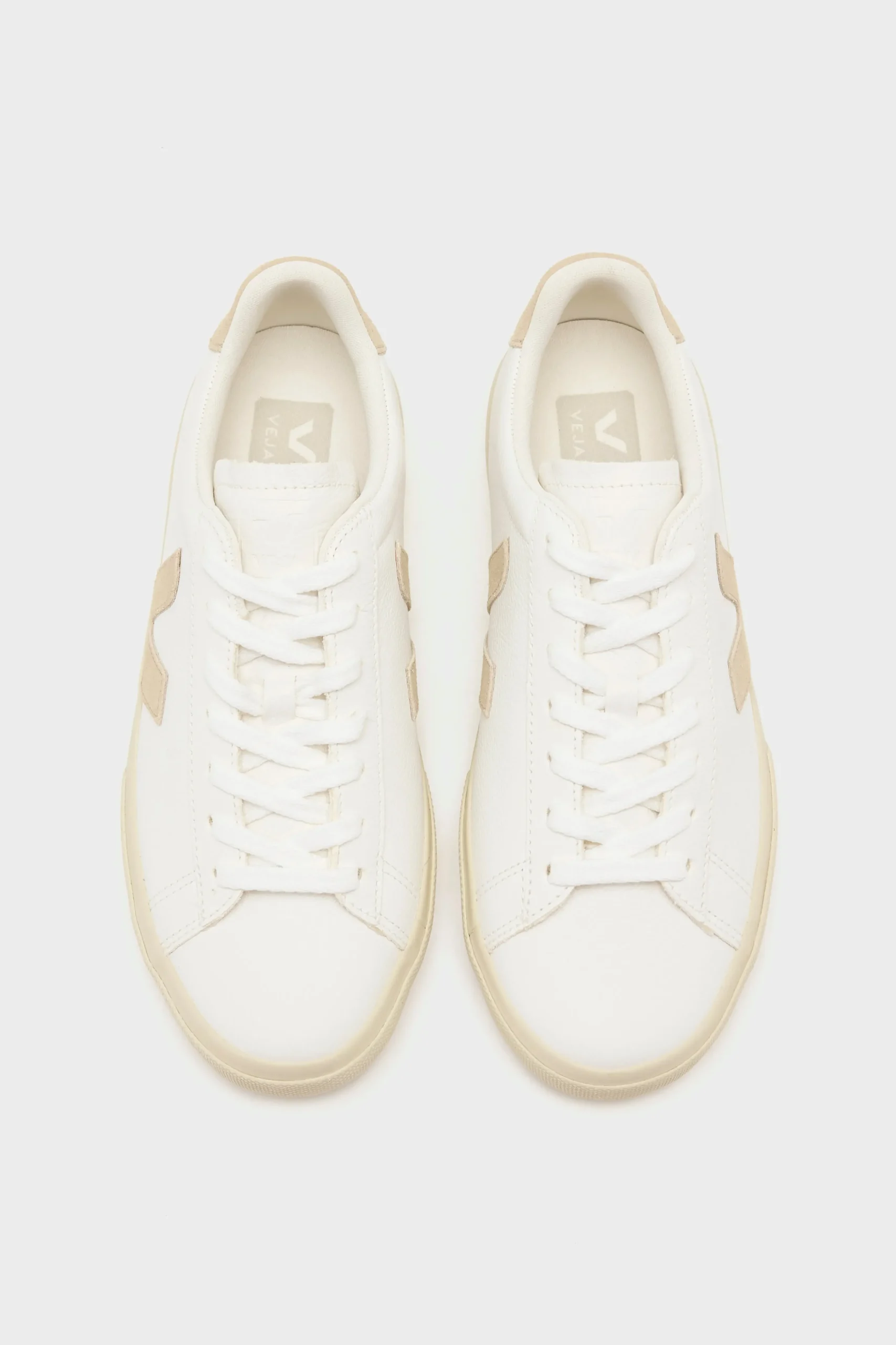 campo_chromefree_leather__3.webp Veja Campo Chromefree Leather voor Vrouwen