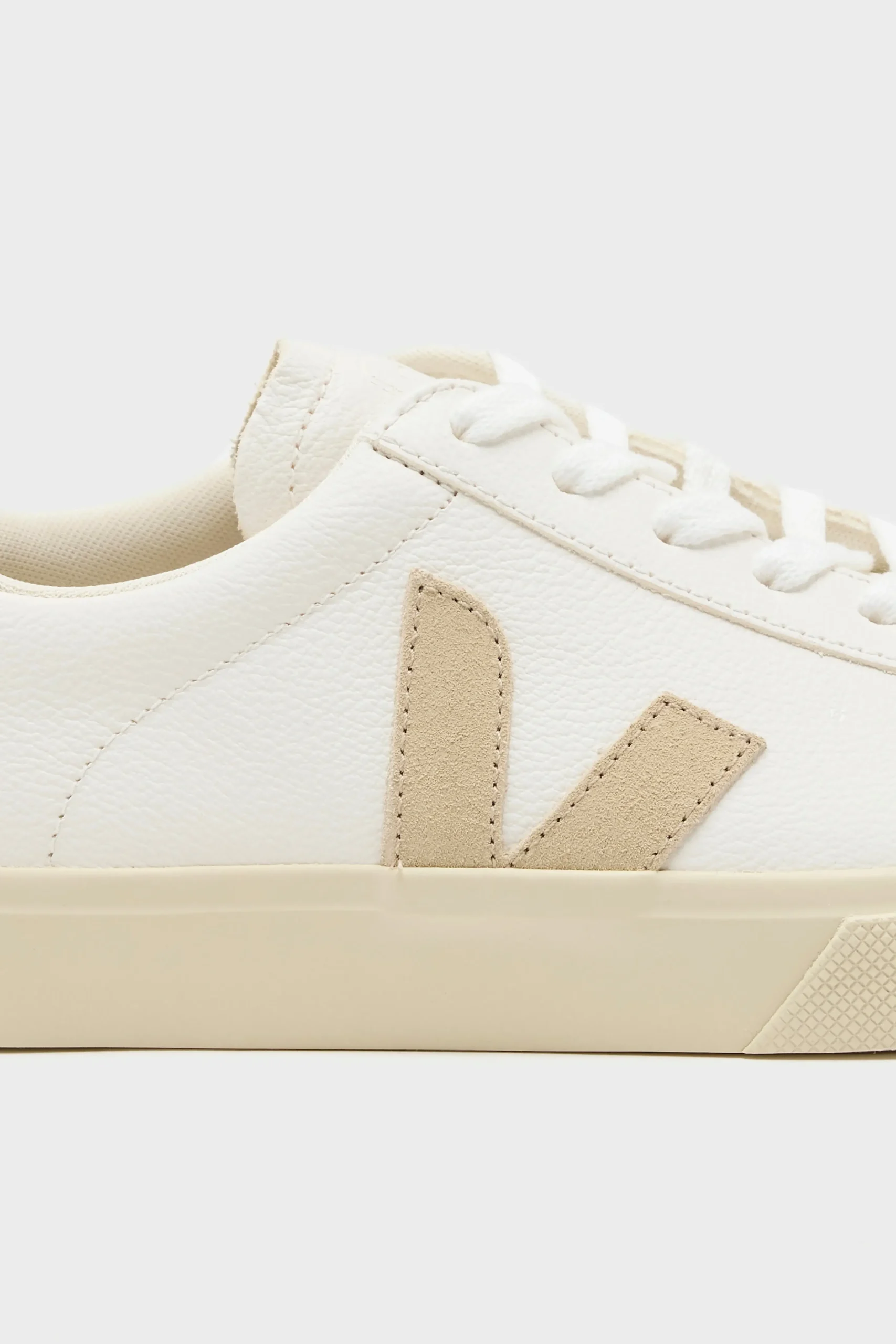 campo_chromefree_leather__4.webp Veja Campo Chromefree Leather voor Vrouwen