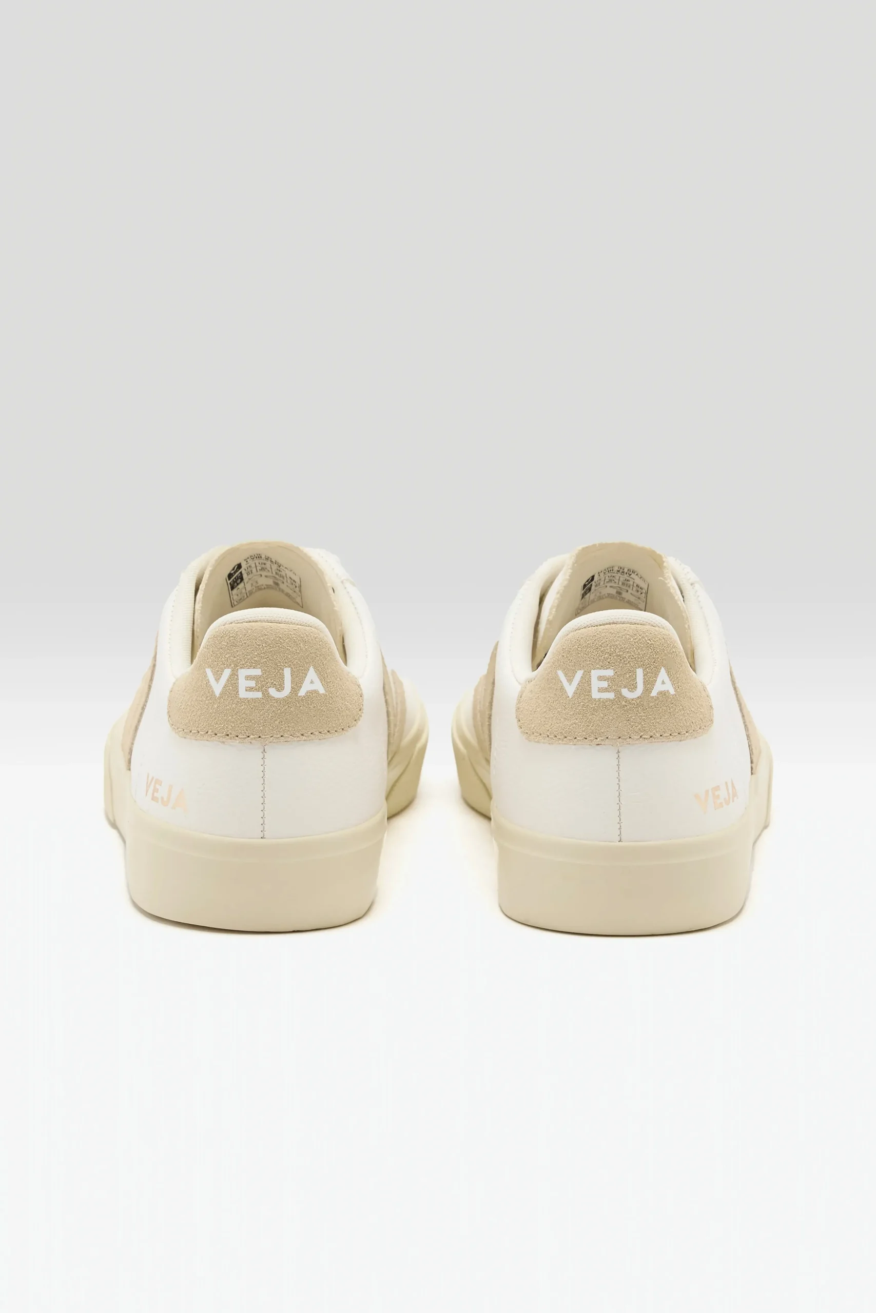 campo_chromefree_leather__5.webp Veja Campo Chromefree Leather voor Vrouwen