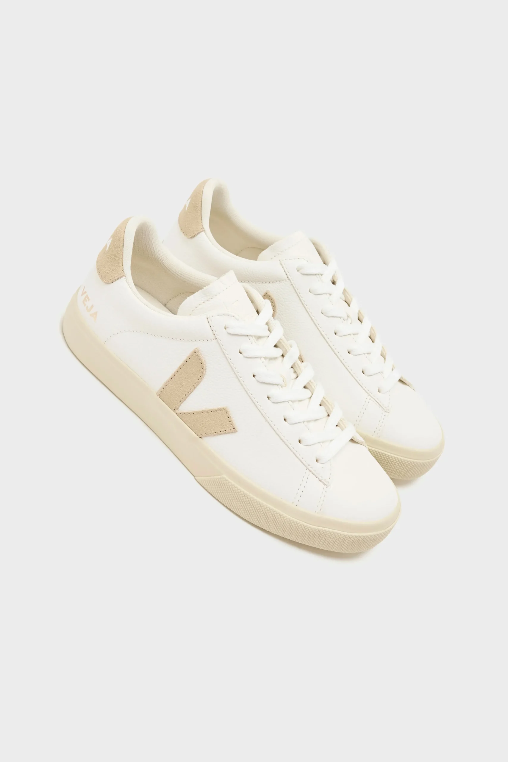 campo_chromefree_leather__6.webp Veja Campo Chromefree Leather voor Vrouwen