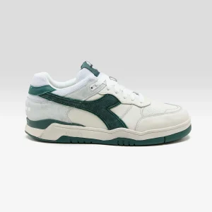 Diadora B.560 Used voor Mannen