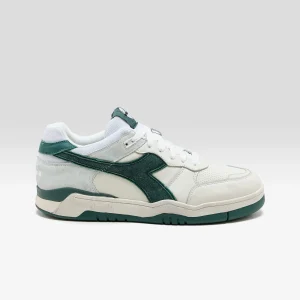 Diadora B.560 Used voor Mannen