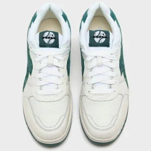 Diadora B.560 Used voor Mannen