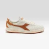 Diadora B.Elite Ascesa voor Mannen