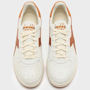 Diadora B.Elite Ascesa voor Mannen