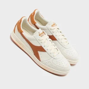 Diadora B.Elite Ascesa voor Mannen