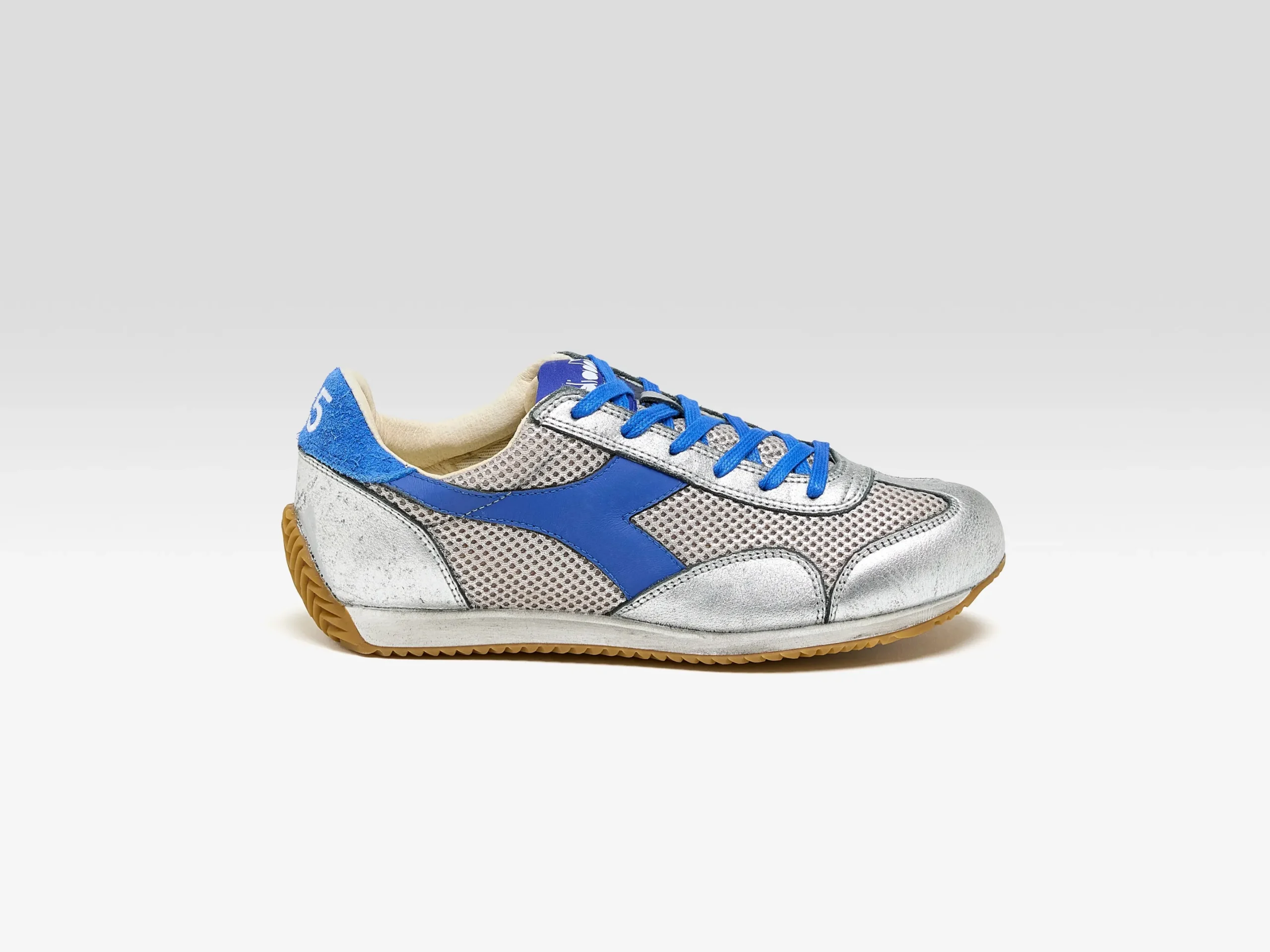 diadora_equipe_stellar_sw_0.webp Diadora Equipe Stellar SW voor Vrouwen